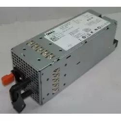 Dell R710 T610 870W Power Supply 0VT6G4