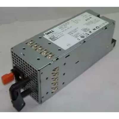 Dell R710 T610 870W Power Supply 0VT6G4 Dell R710 T610 870W Power Supply 0VT6G4