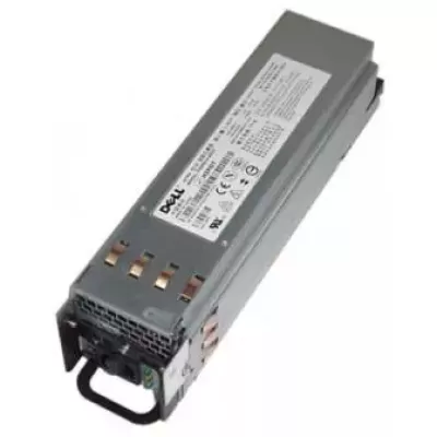 Dell Poweredge 2850 Server Power Supply 700W 0FJ780 Dell Poweredge 2850 Server Power Supply 700W 0FJ780