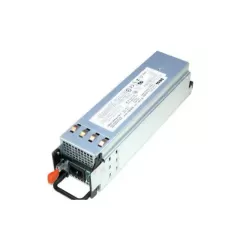 Dell PowerEdge 2950 750W Power Supply 0RX833