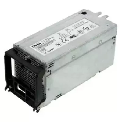 Dell Poweredge 1800 server Power Supply 675W 7000880-0000 0P2591 Dell Poweredge 1800 server Power Supply 675W 7000880-0000 0P2591