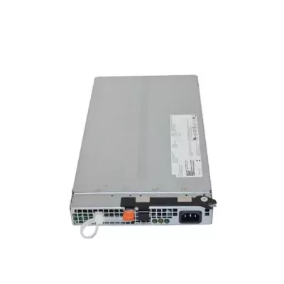 Dell PowerEdge 6850 1570W Power Supply 0FW414 Dell PowerEdge 6850 1570W Power Supply 0FW414