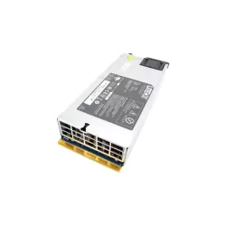 Dell PowerEdge C2100 Server Power Supply 750W PS-2751-5Q