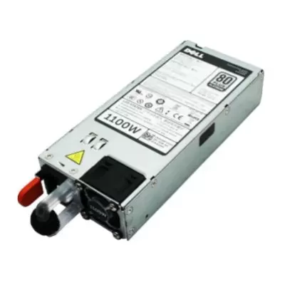 Dell PowerEdge R620 R720 Server Power Supply 1100W 0CC6WF Dell PowerEdge R620 R720 Server Power Supply 1100W 0CC6WF