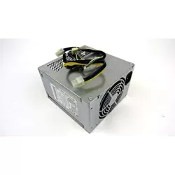 HP Power Supply 240W GPS-300AB-100 AK
