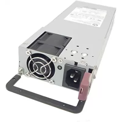 HP Storageworks MSA50 Power Supply 250W 406443-001 HP Storageworks MSA50 Power Supply 250W 406443-001