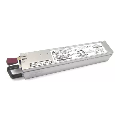 HP DL320 G6 server power supply 400W 532478-001