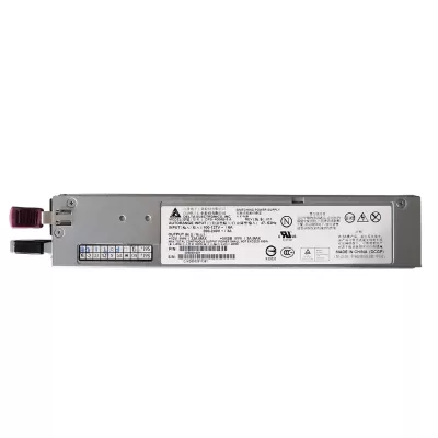 HP proliant DL320 G6 server Power Supply 400W DPS-400AB-5A 509008-001 HP proliant DL320 G6 server Power Supply 400W DPS-400AB-5A 509008-001