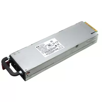 HP Proliant DL360 G4 Power Supply 460W 325718-001 361392-001 HP Proliant DL360 G4 Power Supply 460W 325718-001 361392-001