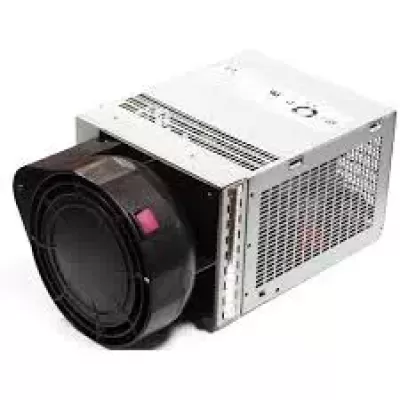 HP Power Supply 499W 304044-001 HP Power Supply 499W 304044-001
