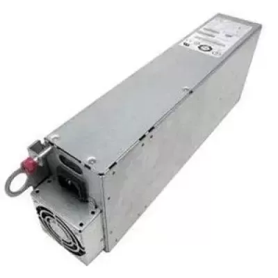 HP RX4640 700W Power Supply 0957-2186 HP RX4640 700W Power Supply 0957-2186