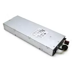 HP RX3600-RX6600 1600W Power Supply AD052A RH1448Y 0957-2198