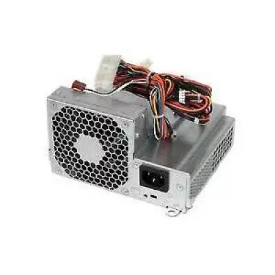 HP Dc5800 240W Power Supply 460888-001 455324-001 HP Dc5800 240W Power Supply 460888-001 455324-001