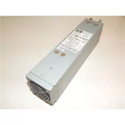 HP MSA 400W Power Supply 339596-501 406442-001 HP MSA 400W Power Supply 339596-501 406442-001