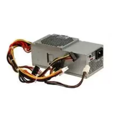 HP MSL4048 LIBRARY 250W Power Supply KM80/FL/E/C 353068403-02 HP MSL4048 LIBRARY 250W Power Supply KM80/FL/E/C 353068403-02