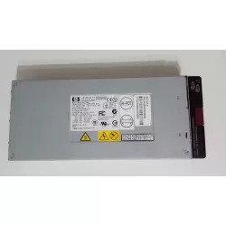 HP server power supply 700W for HP proliant ML 370 G4 347883-001