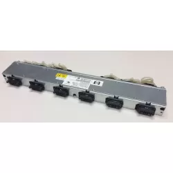 HP Single Phase Power Supply for Blc7000 413494-001