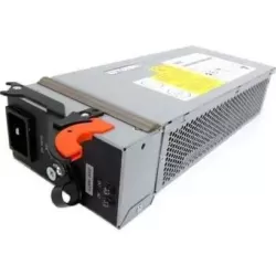 IBM 1450W Bladecenter Power Supply 69Y5854