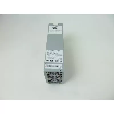 IBM 1700w Power Supply Power6 44V4951 IBM 1700w Power Supply Power6 44V4951
