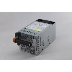IBM 1975W redundant Power Supply for System x3850 X5 39Y7203 49Y7760