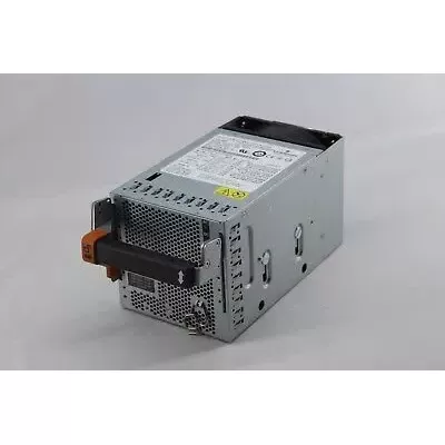 IBM 1975W redundant Power Supply for System x3850 X5 39Y7203 49Y7760 IBM 1975W redundant Power Supply for System x3850 X5 39Y7203 49Y7760