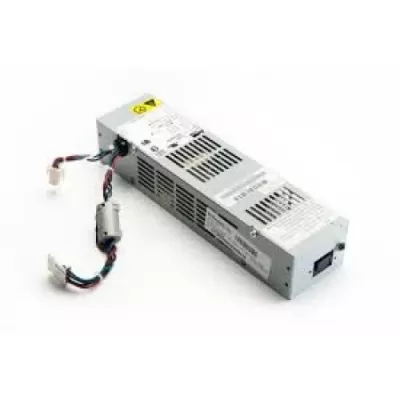 IBM 200W server Power Supply 95P3718 95P3719 IBM 200W server Power Supply 95P3718 95P3719