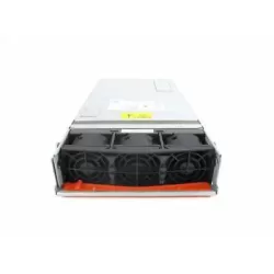 IBM 2880W Hot Swap Power Supply with Fan Pack 39Y7349