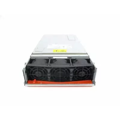 IBM 2880W Hot Swap Power Supply with Fan Pack 39Y7349