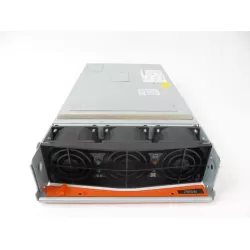 IBM 2980W Bladecenter Power Supply 69Y5844