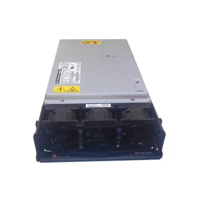 IBM 3160W AA24520L Bladecenter Power Supply 39Y7170 IBM 3160W AA24520L Bladecenter Power Supply 39Y7170