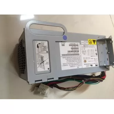 IBM 39Y7392/39Y7393 670W Power Supply for X3400M2 IBM 39Y7392/39Y7393 670W Power Supply for X3400M2