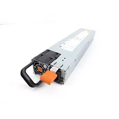 IBM X3550 670W power supply 39Y7383 IBM X3550 670W power supply 39Y7383