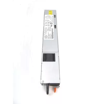 IBM 675W System X3650M3 X3550M2 Power Supply 39Y7235