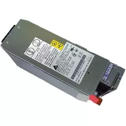 IBM 775W power supply for IBM X3800 39Y7177