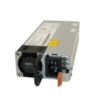 IBM 900W power supply for IBM X3850 44X4132 IBM 900W power supply for IBM X3850 44X4132