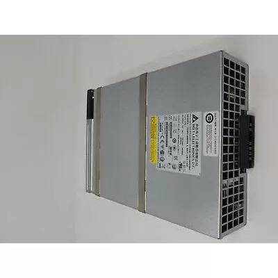 IBM 600W Power Supply 15240-13 IBM 600W Power Supply 15240-13