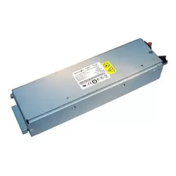 IBM eServer x3500 x3650 835W Power Supply 7001138-Y000 24R2730