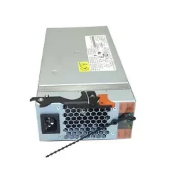 IBM power supply 7001509-Y000 1450W bladecenter S 7001509-Y002 39Y7402 39Y7403