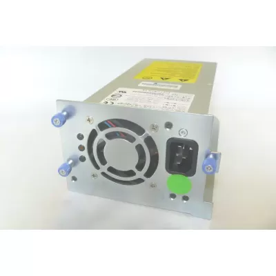 IBM TS3200 Tape Library 250W Power Supply 35P3065 23R9627 IBM TS3200 Tape Library 250W Power Supply 35P3065 23R9627