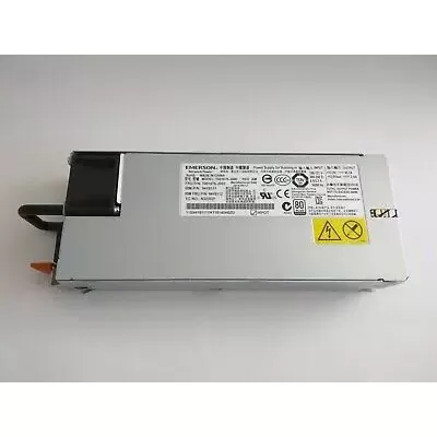 IBM X3650 M4 550W Hot Swap Power Supply 7001676-J000 94Y8111 IBM X3650 M4 550W Hot Swap Power Supply 7001676-J000 94Y8111