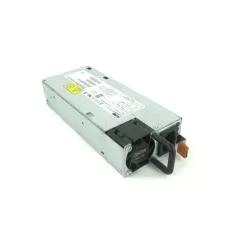 IBM X3650 M4 Server 550W Power Supply 94Y8064 700167-J002 94Y8065