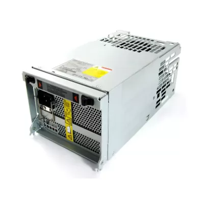 Netapp 440W Power Supply 114-00053+A0 94443-001 RS-SPU-450-ACHE Netapp 440W Power Supply 114-00053+A0 94443-001 RS-SPU-450-ACHE