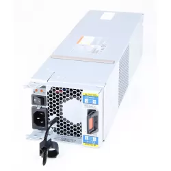 Netapp DS4243 580W AC Power Supply DS4243 114-00087+C0