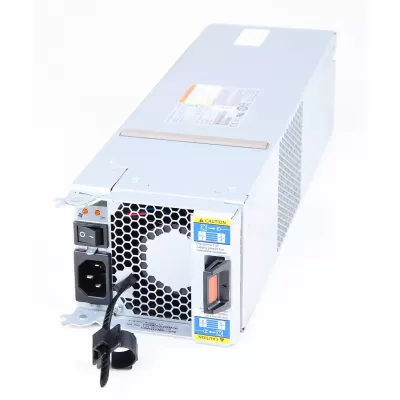 Netapp DS4243 580W AC Power Supply DS4243 114-00087+C0 Netapp DS4243 580W AC Power Supply DS4243 114-00087+C0