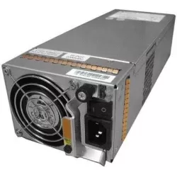Netapp FAS2020 FAS2040 X513A-R5 675W Power Supply 114-00051+A5