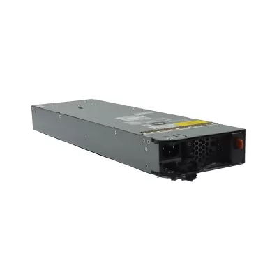 Netapp 891W power supply X758-R5 114-00055+A1 Netapp 891W power supply X758-R5 114-00055+A1