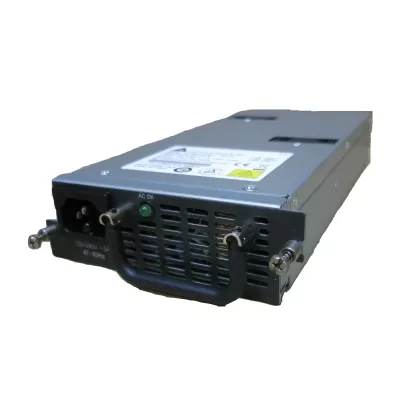 Nortel Avaya 300W 322774-A DPSN-300DB AC Power Supply Nortel Avaya 300W 322774-A DPSN-300DB AC Power Supply