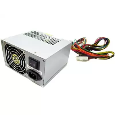 Sparkle Power FSP300-60PLN Power Supply Sparkle Power FSP300-60PLN Power Supply