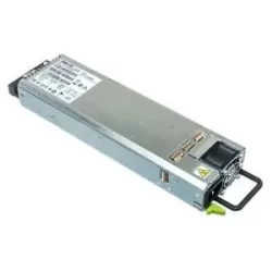 Sun 1100W 1200W Power Supply 300-2138-03