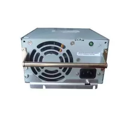 Sun 490W Power Supply 107915703 314345703 Sun 490W Power Supply 107915703 314345703